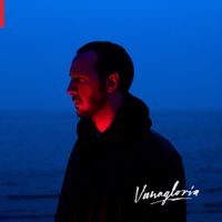Zampa - Vanagloria