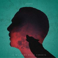 Zampa - Il Richiamo della Foresta