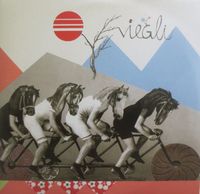 Fonds Viegli - Viegli