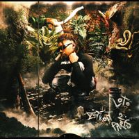 Loto - Detroit 2 Paris