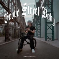 Nobodylikesbirdie - Grove Street Baby