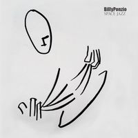 Billy Ponzio - Space Jazz