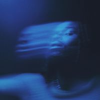 Raheem Bakare - allure