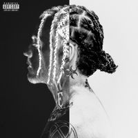 Xxxmanera - Man of Era 2