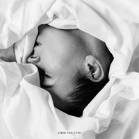 Quarto Negro - Amor Violento