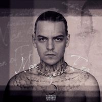 Xxxmanera - Man of Era