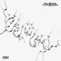Abyusif - Ras Shitan