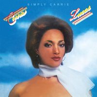 Carrie Lucas - Simply Carrie