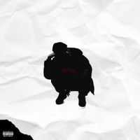 HDBeenDope - Rev Run