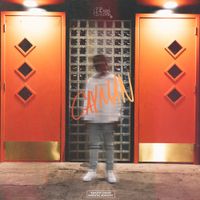 HDBeenDope - Cayman