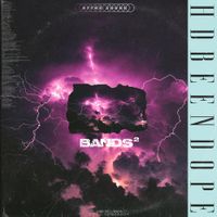 HDBeenDope - Bands 2