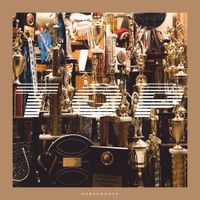 HDBeenDope - Top