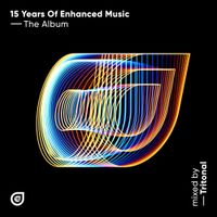 Tritonal - 15 Years of Enhanced Music