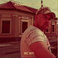 MC Isti - Kil&oacute;gramm Gramm