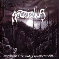 Aeternus - Beyond The Wandering Moon
