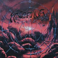 Aeternus - ...And So The Night Became