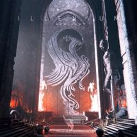 ILLENIUM - ILLENIUM (Remixes)