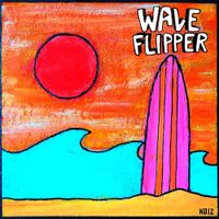 Wave Flipper - Wave Flipper