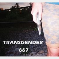 Transgender - 667