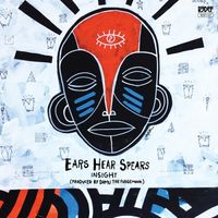 Insight - Ears Hear Spears
