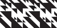 Autechre - AE_LIVE