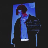 FLESH - SWAGONOMETRY