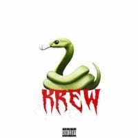 OsamaSon - slime krew