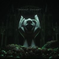 MUERTE - Occult Lullaby