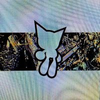 femtanyl - S33K H3LP