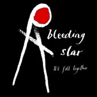 Bleeding Star - We Fall Together