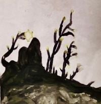 Vannily Iki - Meditation for Those Who Lack Ears