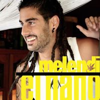 Melendi - El Nano
