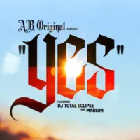 A.B. Original - Bongos