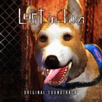 Akuma Kira - Lost in Vivo (Original Game Soundtrack)