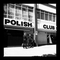 Polish Club - Alright Already