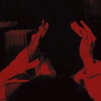 Flying Horseman - Night Is Long