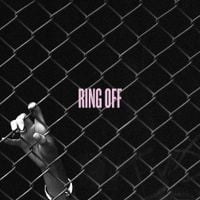 Beyonc&eacute; - Ring Off