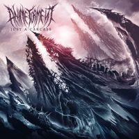 Anime Torment - Just A Carcass