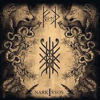 Fort&iacute;&eth; - Narkissos