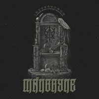 Mānbryne - Interregnum: O Pr&oacute;bie Wiary I Jarzmie Zwątpienia