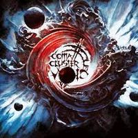 Coma Cluster Void - Absurd Romanticism