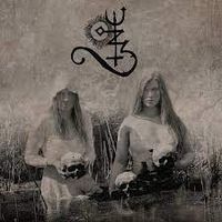 Asagraum - Veil Of Death, Ruptured