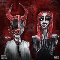 6arelyhuman & Kiraw - SLAY ! !