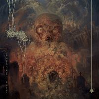 Nightmarer - Deformity Adrift: Reformed