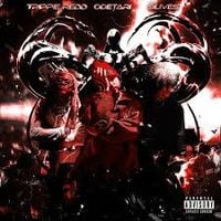 Odetari, Trippie Redd & 9lives - I LOVE YOU HOE