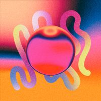 Lontreira - Apnea