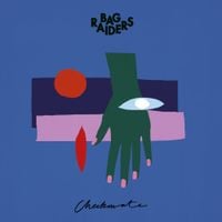 Bag Raiders - Checkmate