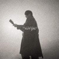 Mr.Children - miss you