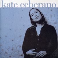 Kate Ceberano - Blue Box