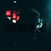 Chris Travis - Live From the East